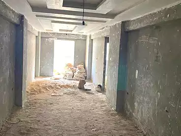 Apartments For sale - 2 rooms - floor 5
