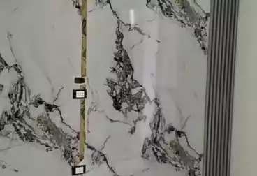 Properties For sale - 3 rooms - floor 7