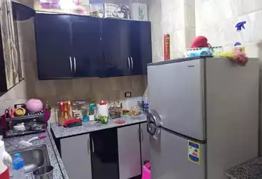 undefined undefined - 3 rooms - floor 5