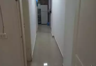 undefined undefined - 2 rooms - floor 0