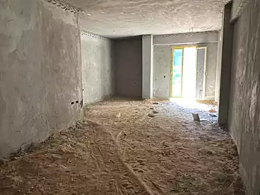 Apartments For sale - 3 rooms - floor 4
