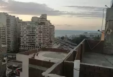 Apartments For rent - 2 rooms - floor 11