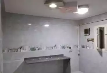 Properties For rent - 3 rooms - floor 9