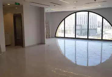 undefined undefined - 1 rooms - floor 2