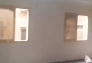 Properties For rent - 2 rooms - floor 4