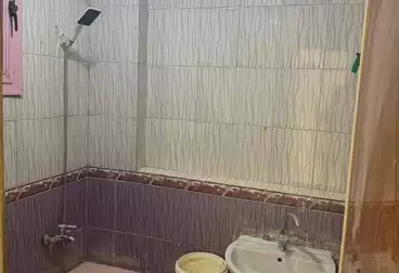 شقق للبيع - 2 غرف - بالدور 2