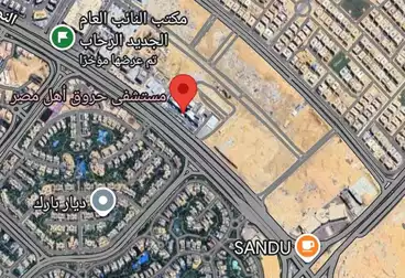 Properties For sale