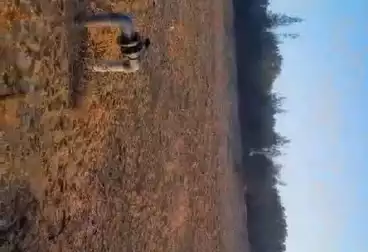 Farm For sale