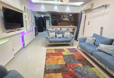 Apartments For sale - 3 rooms - floor 1