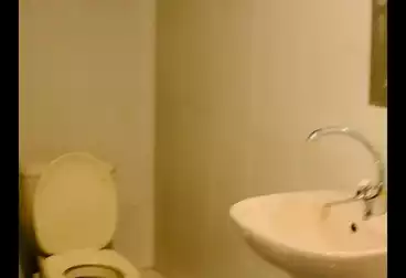 Apartments For rent - 2 rooms - floor 2