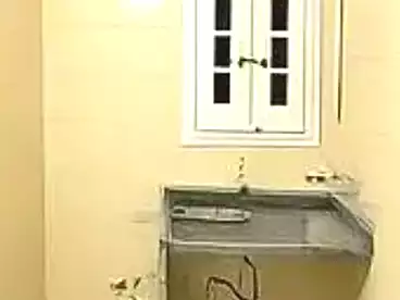 شقق للبيع - 3 غرف - بالدور 2