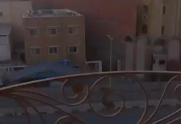 undefined undefined - 3 غرف - بالدور 4