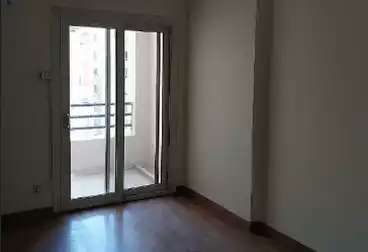Apartments For sale - 3 rooms - floor 7