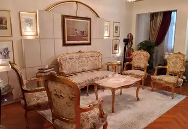 undefined undefined - 3 غرف - بالدور 10