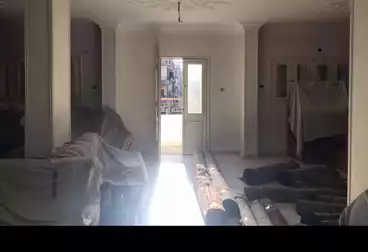 Apartments For sale - 3 rooms - floor 3