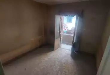 Properties For sale - 3 rooms - floor 1