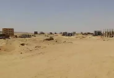 أراضي للبيع