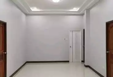 undefined undefined - 3 rooms - floor 7