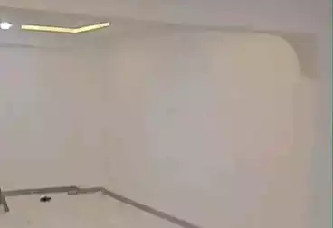 Properties For sale - 3 rooms - floor 5