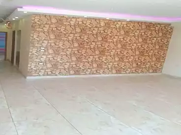 شقق للبيع في اللبيني، الهرم، 85 متر