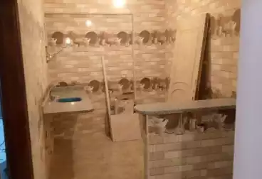 Apartments For sale - 3 rooms - floor 7