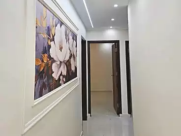 شقق للبيع في اللبيني، الهرم، 150 متر