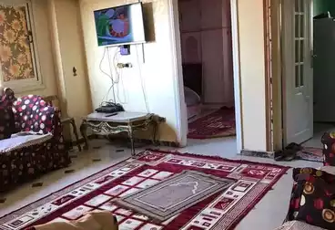 Apartments For sale - 3 rooms - floor 8