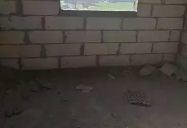 undefined undefined - 2 rooms - floor 10