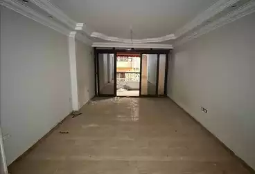 undefined undefined - 3 rooms - floor 9