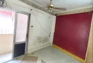 Properties For sale - 2 rooms - floor 3
