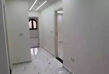 undefined undefined - 2 غرف - بالدور 6