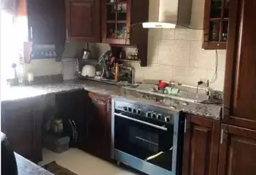 Apartments For sale - 3 rooms - floor 8