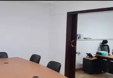 شقق للبيع - 3 غرف - بالدور 5