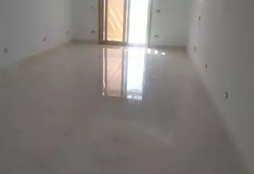 undefined undefined - 2 rooms - floor 2