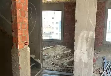 Shops For rent - floor 0