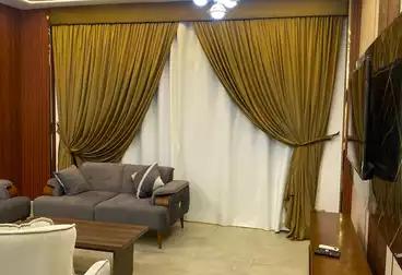 Apartments For rent - 3 rooms - floor 3