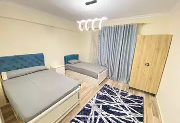 undefined undefined - 3 rooms - floor 0
