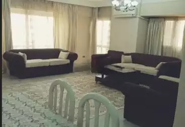 undefined undefined - 3 rooms - floor 4