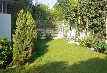 Villas For rent - 3 rooms