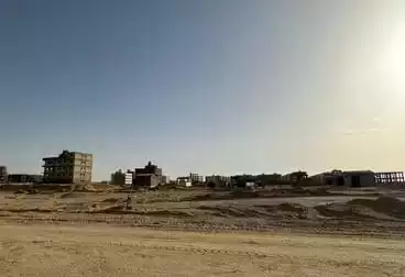 Residential Land For sale