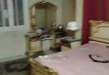 Apartments For sale - 2 rooms - floor 1