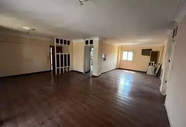 Apartments For sale - 3 rooms - floor 7