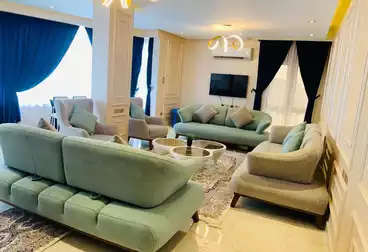 undefined undefined - 3 rooms - floor 11