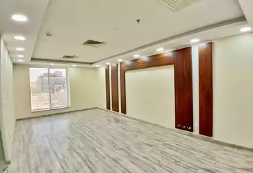 Offices For sale - 1 rooms - floor 3