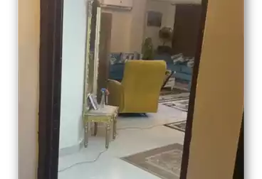 شقق للبيع - 3 غرف - بالدور 1