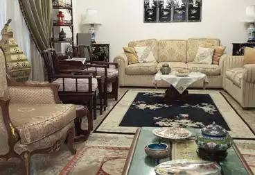 undefined undefined - 3 rooms - floor 4