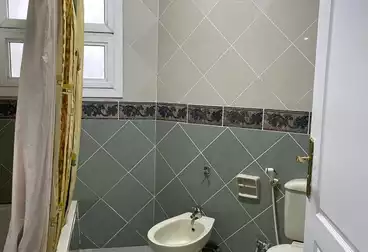 Apartments For rent - 4 rooms - floor 1