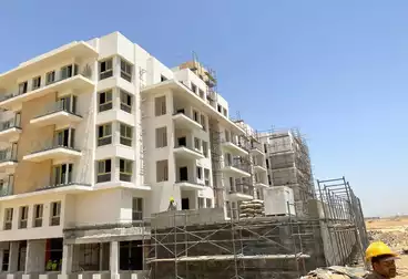 Apartments For sale - 3 rooms - floor 2