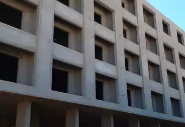 Studio For sale - 1 rooms - floor 1