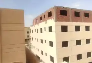 عقارات للبيع - 3 غرف - بالدور 1
